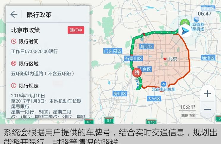 北京,北京BJ40,北京F40,北京BJ30,北京BJ90,北京BJ80,北京BJ60