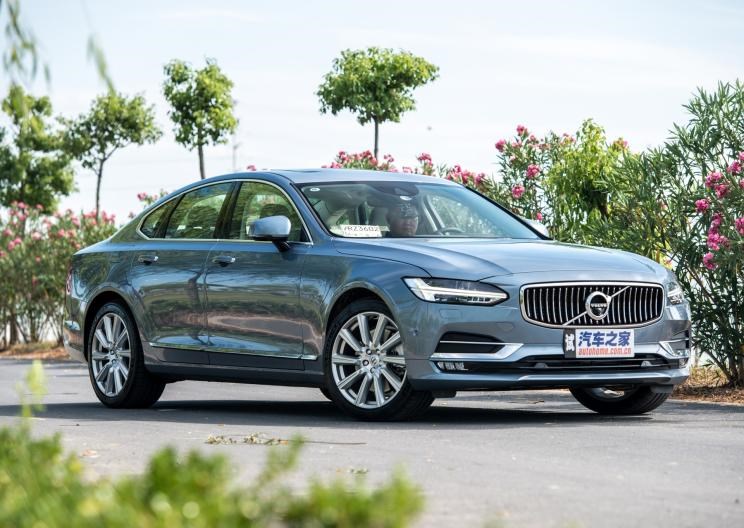  沃尔沃,沃尔沃C40,沃尔沃S60 RECHARGE,沃尔沃XC40 RECHARGE,沃尔沃V90,沃尔沃XC90 RECHARGE,沃尔沃S90 RECHARGE,Concept Recharge,沃尔沃C40(进口),沃尔沃EX90,沃尔沃V60,沃尔沃XC60 RECHARGE,沃尔沃XC40,沃尔沃XC90,沃尔沃S60,沃尔沃S90,沃尔沃XC60