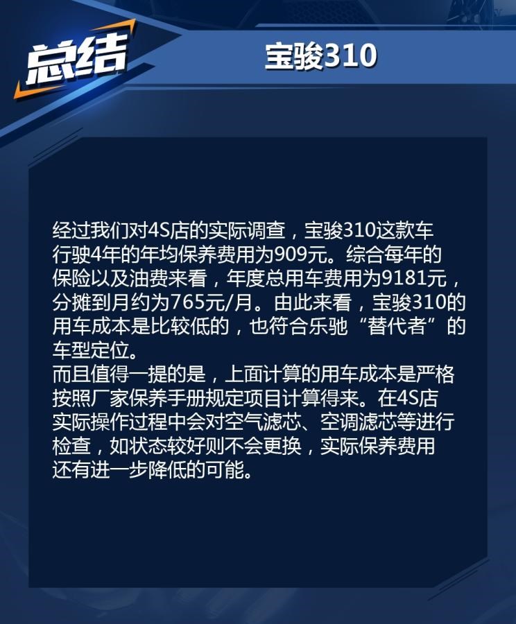  宝骏,宝骏KiWi EV,宝骏悦也,宝骏RS-3,宝骏510