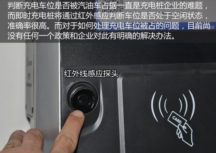  路虎,发现,宝马,宝马i3