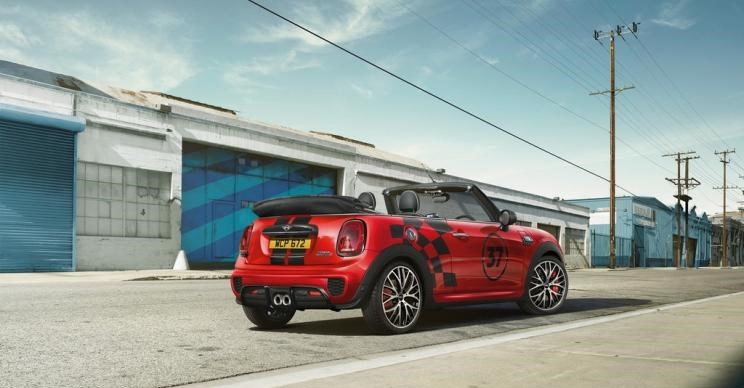  MINI,MINI