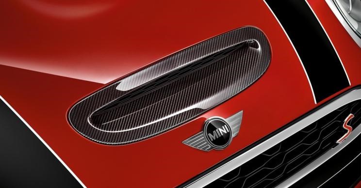  MINI,MINI