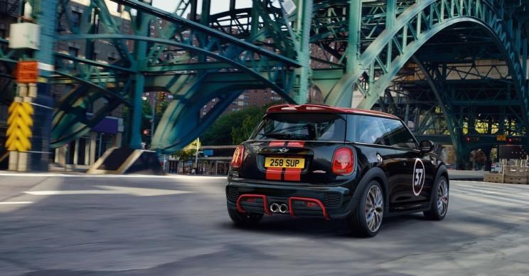  MINI,MINI