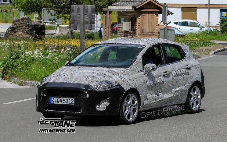  福特,撼路者,Mustang,锐界,领裕,Bronco Sport,福特电马,新世代全顺,EVOS,Bronco,途睿欧,领界,全顺,福睿斯,福特F-150,锐际,领睿,锐界L,福克斯,探险者,蒙迪欧