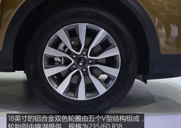  丰田,汉兰达,比亚迪,汉