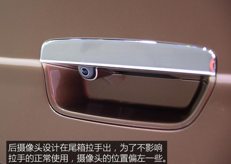  丰田,汉兰达,比亚迪,汉