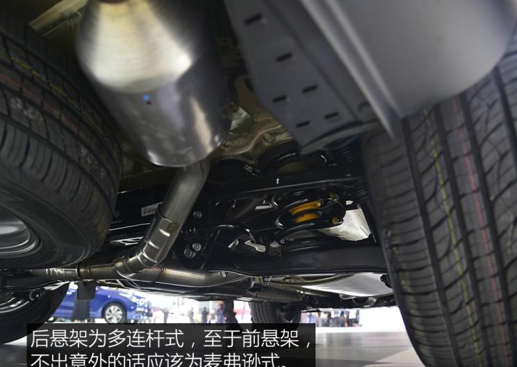  丰田,汉兰达,比亚迪,汉