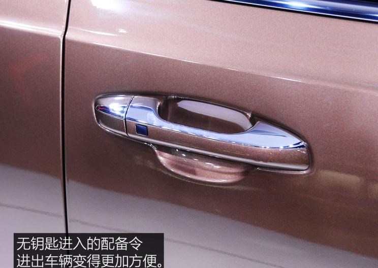  丰田,汉兰达,比亚迪,汉