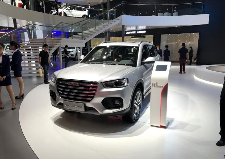  哈弗,哈弗神兽PHEV,哈弗如歌DHT-PHEV,哈弗枭龙MAX DHT-PHEV,哈弗二代大狗DHT-PHEV,哈弗H6S,哈弗H6 DHT-PHEV,哈弗赤兔,哈弗神兽,哈弗酷狗,哈弗二代大狗,哈弗初恋,哈弗H9,哈弗M6,哈弗大狗,哈弗H6
