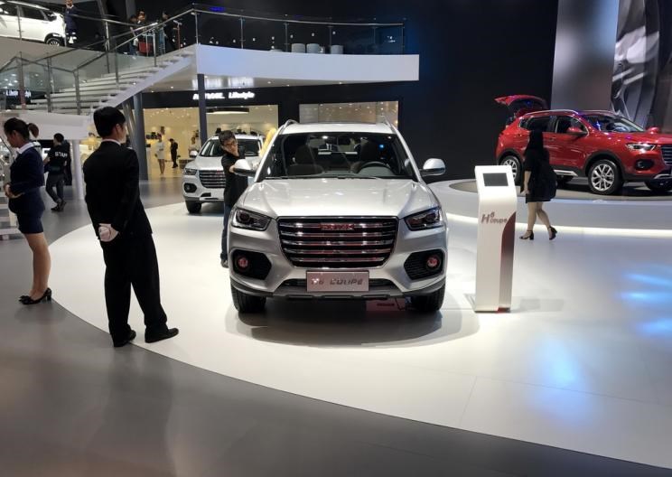  哈弗,哈弗神兽PHEV,哈弗如歌DHT-PHEV,哈弗枭龙MAX DHT-PHEV,哈弗二代大狗DHT-PHEV,哈弗H6S,哈弗H6 DHT-PHEV,哈弗赤兔,哈弗神兽,哈弗酷狗,哈弗二代大狗,哈弗初恋,哈弗H9,哈弗M6,哈弗大狗,哈弗H6