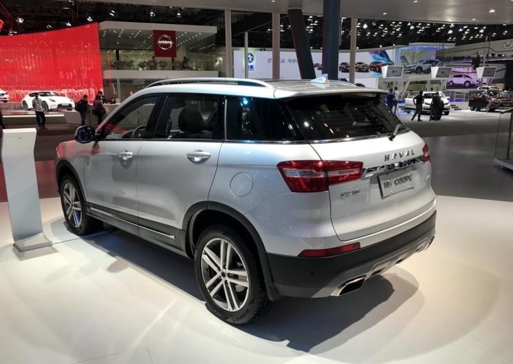  哈弗,哈弗神兽PHEV,哈弗如歌DHT-PHEV,哈弗枭龙MAX DHT-PHEV,哈弗二代大狗DHT-PHEV,哈弗H6S,哈弗H6 DHT-PHEV,哈弗赤兔,哈弗神兽,哈弗酷狗,哈弗二代大狗,哈弗初恋,哈弗H9,哈弗M6,哈弗大狗,哈弗H6