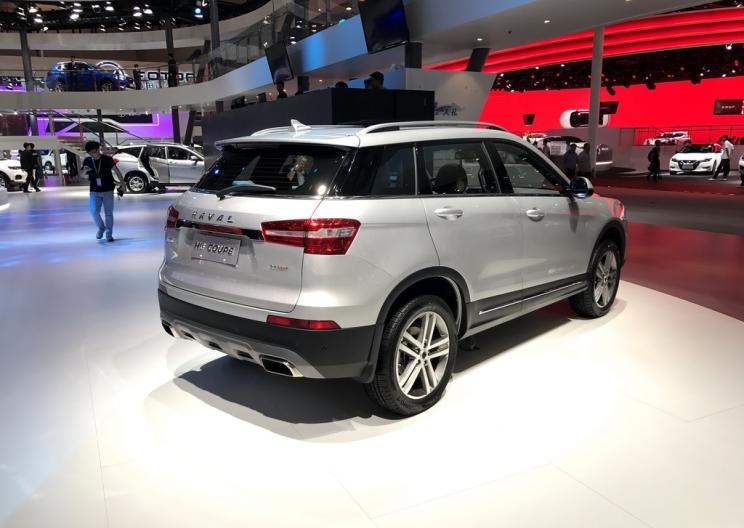  哈弗,哈弗神兽PHEV,哈弗如歌DHT-PHEV,哈弗枭龙MAX DHT-PHEV,哈弗二代大狗DHT-PHEV,哈弗H6S,哈弗H6 DHT-PHEV,哈弗赤兔,哈弗神兽,哈弗酷狗,哈弗二代大狗,哈弗初恋,哈弗H9,哈弗M6,哈弗大狗,哈弗H6