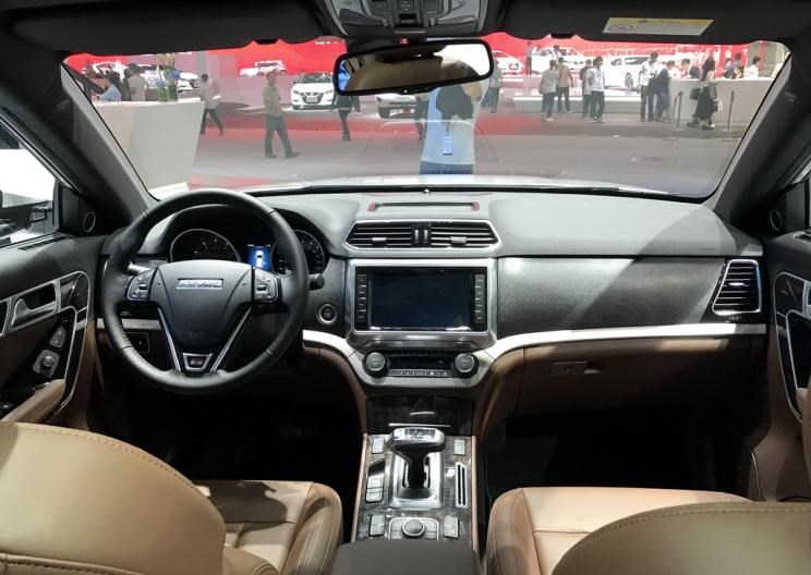  哈弗,哈弗神兽PHEV,哈弗如歌DHT-PHEV,哈弗枭龙MAX DHT-PHEV,哈弗二代大狗DHT-PHEV,哈弗H6S,哈弗H6 DHT-PHEV,哈弗赤兔,哈弗神兽,哈弗酷狗,哈弗二代大狗,哈弗初恋,哈弗H9,哈弗M6,哈弗大狗,哈弗H6
