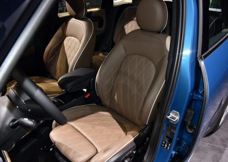  MINI,MINI,MINI COUNTRYMAN