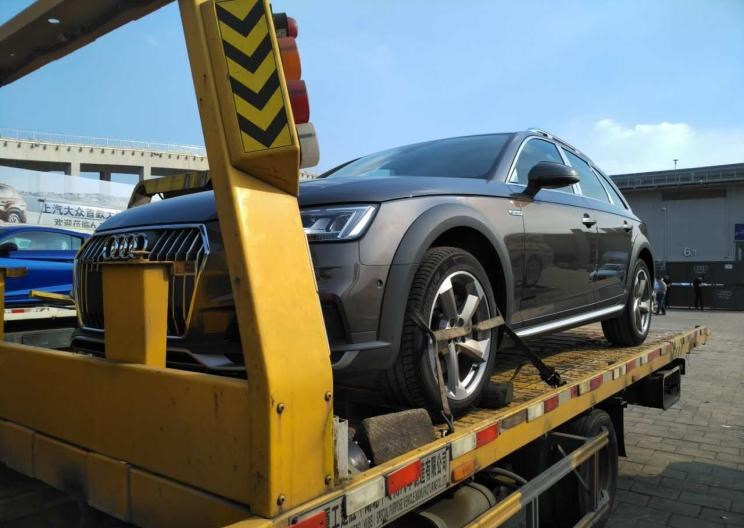  奥迪,奥迪A6L,奥迪Q5L,奥迪A4L,奥迪A5,奥迪Q3,奥迪A6,奥迪A8,奥迪A3,奥迪Q6,奥迪A7L,奥迪Q7,奥迪Q3 Sportback,奥迪R8,奥迪S4,奥迪A4(进口),奥迪Q8,奥迪A6L 插电混动,奥迪RS 7,奥迪Q2L,奥迪A7