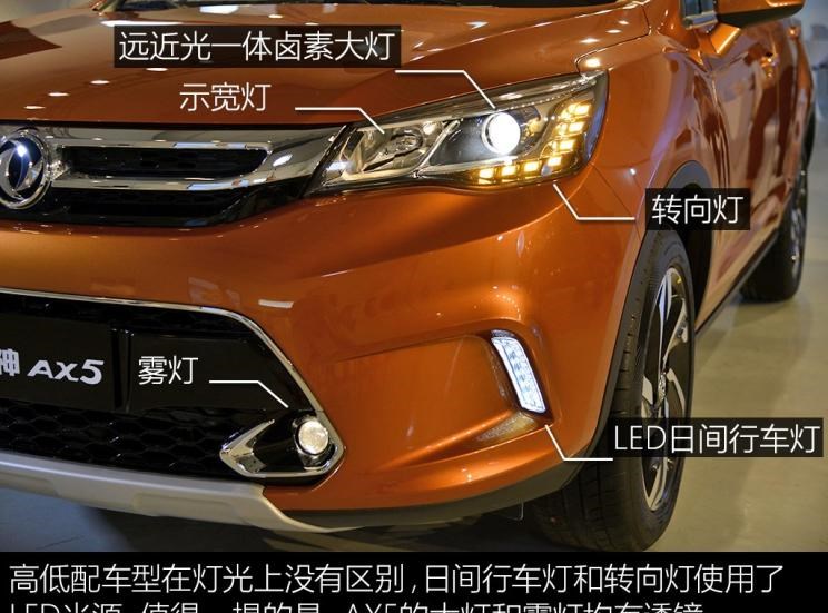  哈弗,哈弗H6,比亚迪,汉