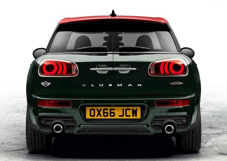  MINI,MINI