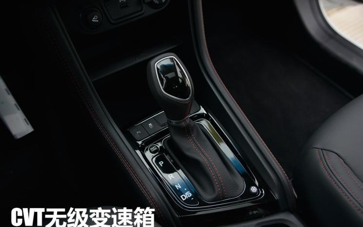  奇瑞,瑞虎3