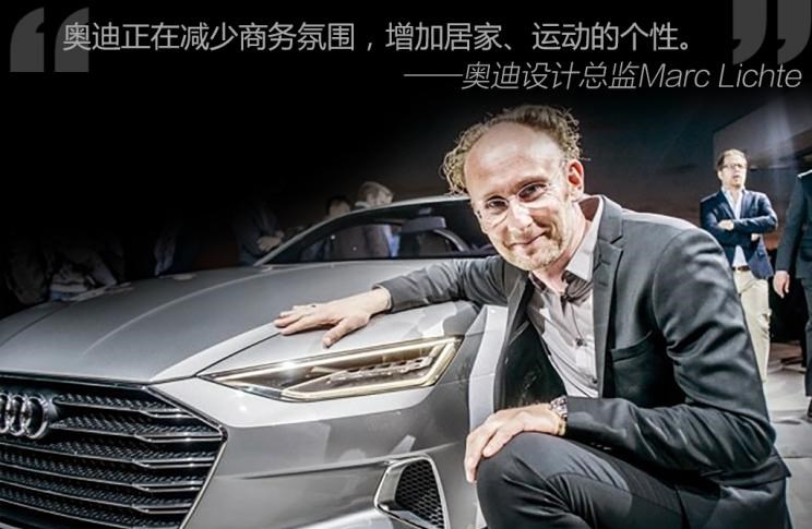  宝马,宝马X7,宝马7系,宾利,添越,奔驰,奔驰S级,别克,世纪,奥迪,奥迪A8