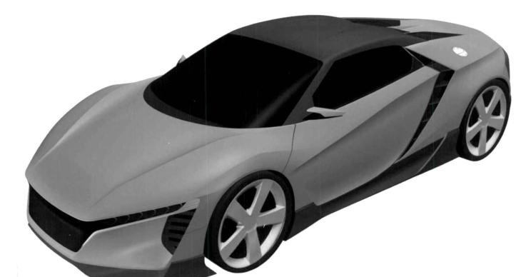 本田,雅阁,飞度,缤智,本田XR-V,皓影,思域,本田CR-V,艾力绅,凌派,英仕派,奥德赛,冠道,型格,e:NP1 极湃1,本田HR-V,ZR-V 致在,思域(进口),本田CR-V 锐·混动e+,享域,本田UR-V