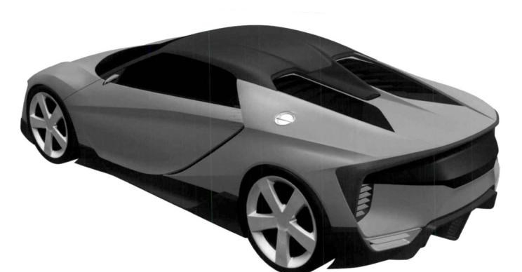 本田,雅阁,飞度,缤智,本田XR-V,皓影,思域,本田CR-V,艾力绅,凌派,英仕派,奥德赛,冠道,型格,e:NP1 极湃1,本田HR-V,ZR-V 致在,思域(进口),本田CR-V 锐·混动e+,享域,本田UR-V