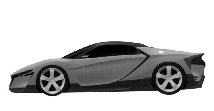 本田,雅阁,飞度,缤智,本田XR-V,皓影,思域,本田CR-V,艾力绅,凌派,英仕派,奥德赛,冠道,型格,e:NP1 极湃1,本田HR-V,ZR-V 致在,思域(进口),本田CR-V 锐·混动e+,享域,本田UR-V