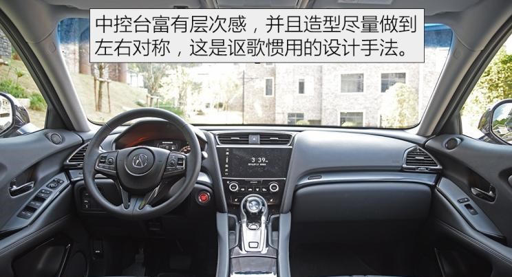  宝马,宝马X1,奔驰,奔驰GLA,奥迪,奥迪Q3