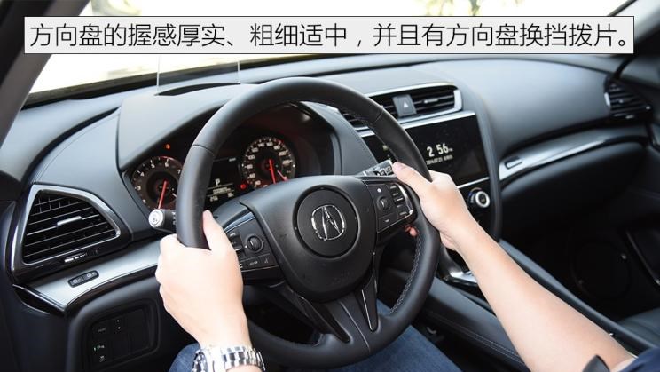  宝马,宝马X1,奔驰,奔驰GLA,奥迪,奥迪Q3