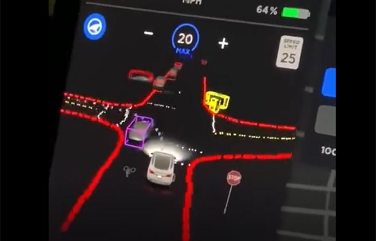  特斯拉,Model X,Model S,Model 3,Model Y