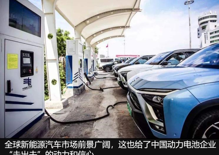  特斯拉,Model X,Model S,Model 3,Model Y,大众,途岳,途观L,宝来,迈腾,帕萨特,速腾,途铠,探歌,途锐,探影,Polo,探岳,高尔夫,一汽-大众CC,途昂,揽巡,桑塔纳,凌渡,揽境,朗逸,比亚迪,比亚迪V3,比亚迪e6,比亚迪e3,比亚迪D1,元新能源,比亚迪e9,宋MAX新能源,元Pro,比亚迪e2,驱逐舰05,海鸥,护卫舰07,海豹,元PLUS,海豚,唐新能源,宋Pro新能源,汉,宋PLUS新能源,秦PLUS新能源,宝马,宝马5系,宝马6系GT,宝马X3(进口),宝马iX3,宝马X4,宝马Z4,宝马5系 插电混动,宝马X2,宝马X6,宝马X7,宝马i3,宝马4系,宝马5系(进口),宝马2系,宝马1系,宝马7系,宝马X3,宝马X5,宝马X1,宝马3系