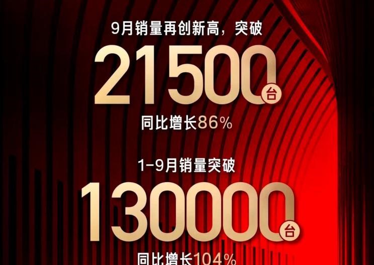  红旗,红旗HS5,红旗E-HS9,红旗H9