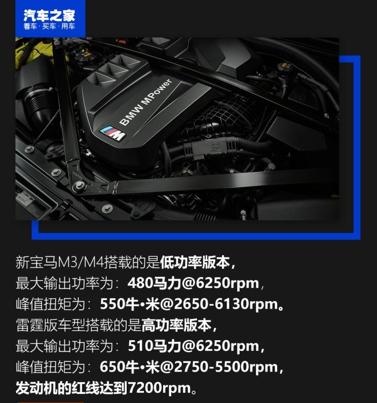  宝马,宝马X3,宾利,飞驰