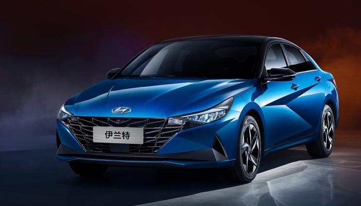  特斯拉,Model Y,奥迪,奥迪Q5L,福特,Bronco,吉利汽车,星瑞,Bronco Sport,大众,高尔夫,宝马,宝马iX3,哈弗,哈弗大狗,Faraday Future,FF 91,高合HiPhi,高合HiPhi X,Mustang,坦克,坦克300,现代,伊兰特,奔腾,奔腾B70,领克,领克03,探岳