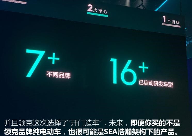  特斯拉,Model X,Model S,Model 3,Model Y,领克,领克02,领克05,领克01,领克09,领克06,领克09 PHEV,领克03,领克05 PHEV,领克01 PHEV,领克06 PHEV,领克02 Hatchback,沃尔沃,沃尔沃C40,沃尔沃S60 RECHARGE,沃尔沃XC40 RECHARGE,沃尔沃V90,沃尔沃XC90 RECHARGE,沃尔沃S90 RECHARGE,Concept Recharge,沃尔沃C40(进口),沃尔沃EX90,沃尔沃V60,沃尔沃XC60 RECHARGE,沃尔沃XC40,沃尔沃XC90,沃尔沃S60,沃尔沃S90,沃尔沃XC60