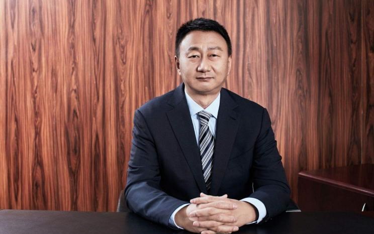  马自达,阿特兹