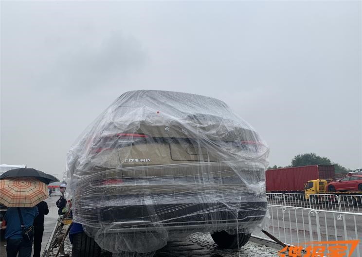  斯柯达,柯米克,柯迪亚克,柯珞克