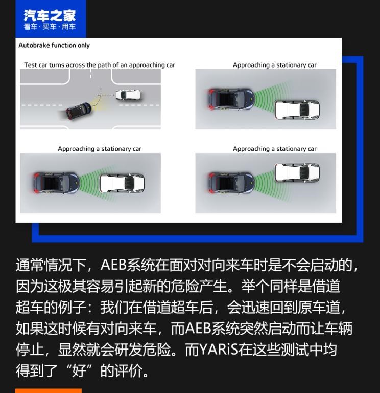  丰田,卡罗拉锐放,威兰达,锋兰达,RAV4荣放,汉兰达,卡罗拉,凯美瑞,亚洲狮,一汽丰田bZ3,红杉,丰田C-HR,皇冠,埃尔法,广汽丰田bZ4X,YARiS L 致炫,赛那,皇冠陆放,雷凌,威驰,亚洲龙