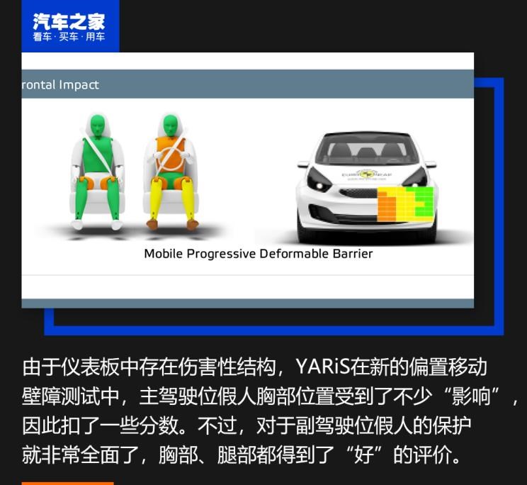  丰田,卡罗拉锐放,威兰达,锋兰达,RAV4荣放,汉兰达,卡罗拉,凯美瑞,亚洲狮,一汽丰田bZ3,红杉,丰田C-HR,皇冠,埃尔法,广汽丰田bZ4X,YARiS L 致炫,赛那,皇冠陆放,雷凌,威驰,亚洲龙