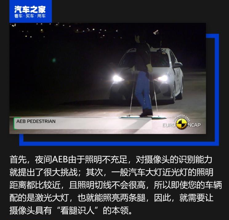  丰田,卡罗拉锐放,威兰达,锋兰达,RAV4荣放,汉兰达,卡罗拉,凯美瑞,亚洲狮,一汽丰田bZ3,红杉,丰田C-HR,皇冠,埃尔法,广汽丰田bZ4X,YARiS L 致炫,赛那,皇冠陆放,雷凌,威驰,亚洲龙