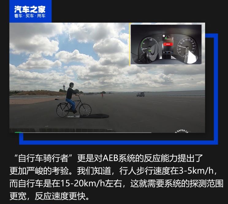  丰田,卡罗拉锐放,威兰达,锋兰达,RAV4荣放,汉兰达,卡罗拉,凯美瑞,亚洲狮,一汽丰田bZ3,红杉,丰田C-HR,皇冠,埃尔法,广汽丰田bZ4X,YARiS L 致炫,赛那,皇冠陆放,雷凌,威驰,亚洲龙