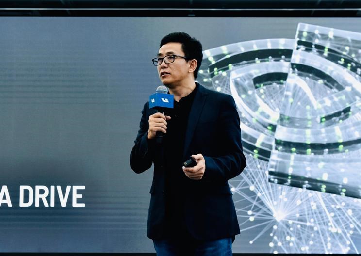 理想汽车,理想ONE,路虎,发现