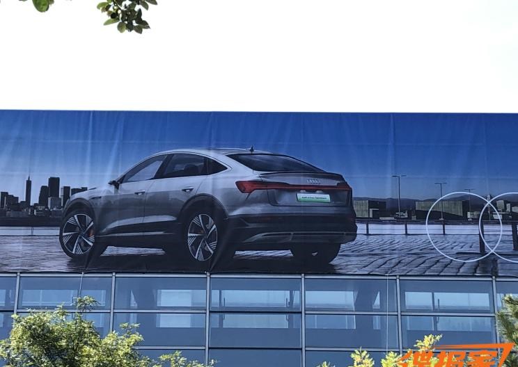  奥迪,奥迪A6L,奥迪Q5L,奥迪A4L,奥迪A5,奥迪Q3,奥迪A6,奥迪A8,奥迪A3,奥迪Q6,奥迪A7L,奥迪Q7,奥迪Q3 Sportback,奥迪R8,奥迪S4,奥迪A4(进口),奥迪Q8,奥迪A6L 插电混动,奥迪RS 7,奥迪Q2L,奥迪A7,北京,北京BJ40,北京F40,北京BJ30,北京BJ90,北京BJ80,北京BJ60