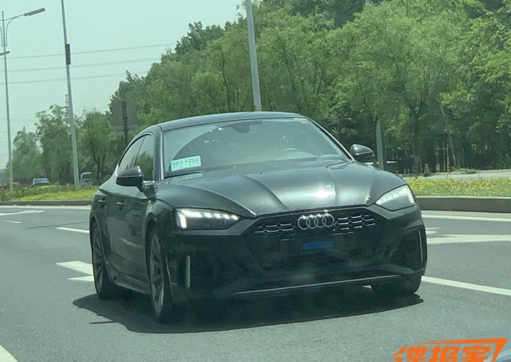  兰博基尼,Urus,奥迪,奥迪Q8