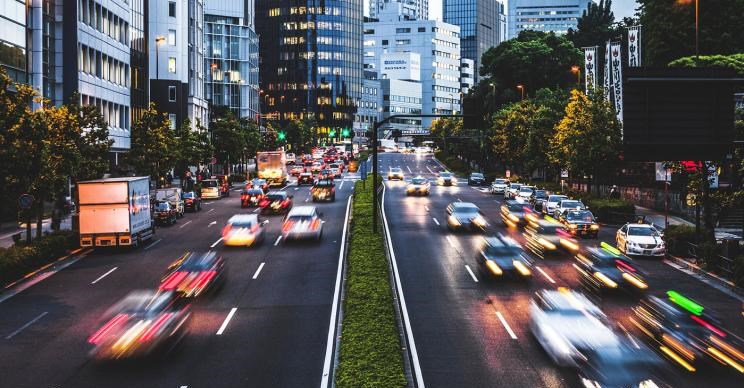  北京,北京BJ40,北京F40,北京BJ30,北京BJ90,北京BJ80,北京BJ60