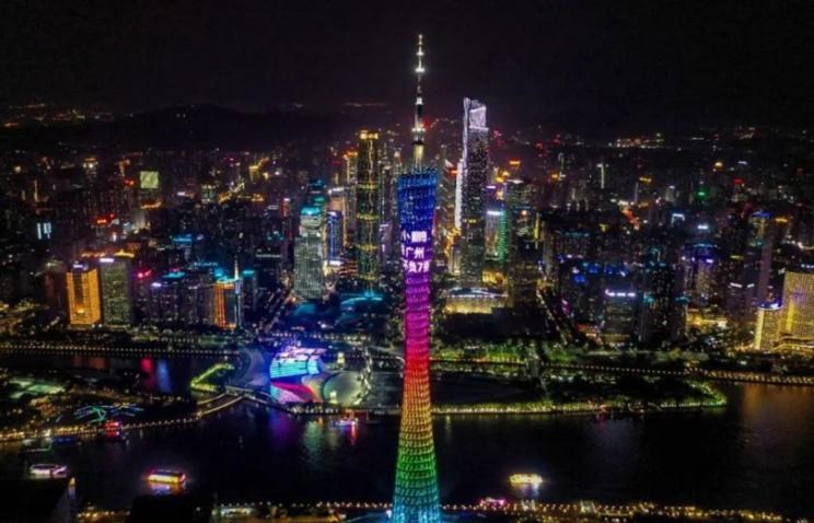  宝马,宝马X3,长城,炮,宝马5系,路虎,发现,宝马iX3,哈弗,哈弗大狗,欧拉,欧拉好猫