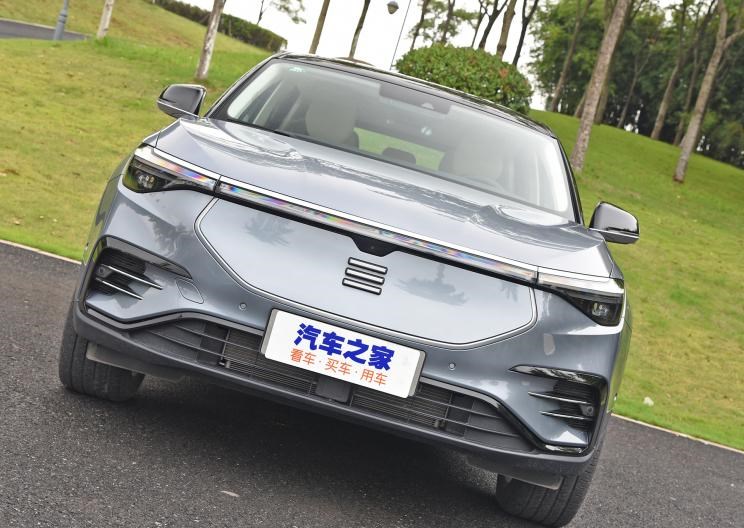  天际汽车,天际ME7,比亚迪,唐新能源,爱驰,爱驰U5,蔚来,蔚来ES6