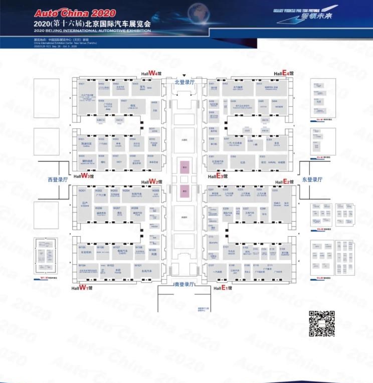  北京,北京BJ40,北京F40,北京BJ30,北京BJ90,北京BJ80,北京BJ60