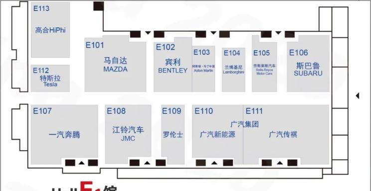  北京,北京BJ40,北京F40,北京BJ30,北京BJ90,北京BJ80,北京BJ60