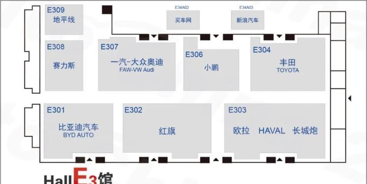  北京,北京BJ40,北京F40,北京BJ30,北京BJ90,北京BJ80,北京BJ60