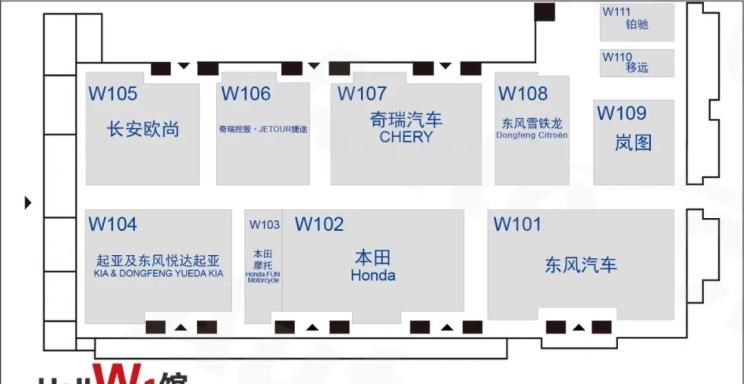  北京,北京BJ40,北京F40,北京BJ30,北京BJ90,北京BJ80,北京BJ60